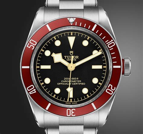 tudor watch retailer near me.